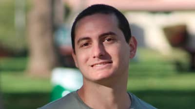 बाप रे बाप! वय वर्ष 30 अन् मुलं 47; या बाप माणसाचा दावा ऐकलाय का?