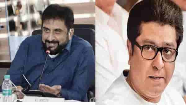 Aurangabad MIM | राज ठाकरेंना इफ्तारची दावत, तीन पक्षांवर टीका.. इम्तियाज जलील यांची खेळी काय?