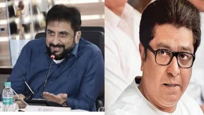 Aurangabad MIM | राज ठाकरेंना इफ्तारची दावत, तीन पक्षांवर टीका.. इम्तियाज जलील यांची खेळी काय?