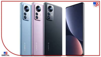 Xiaomi Mobiles : शाओमी मोबाईल कंपनीला ईडीचा मोठा दणका, तब्बल 5551 कोटींची मालमत्ता जप्त