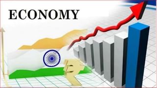 Share Market Update : बंपर कमाईची संधी, ‘या’ शेअर्सला ‘BUY’ रेटिंग; राकेश झुनझुनवालांचा फेवरेट स्टॉक