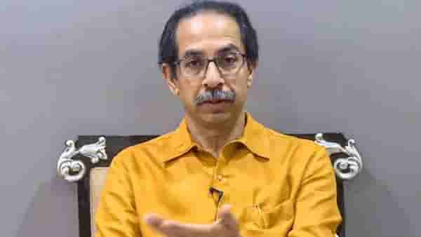 Udhav Thackeray : आता फक्त बुद्धीबळ चालतं, विरोधी पक्ष नेत्यांसोबतच्या संबंध, संवादावर उद्धव ठाकरेंचं उदाहरणासह उत्तर