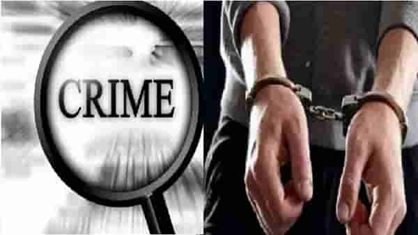Pune crime : Traditional dayला विद्यार्थ्याला मारहाण; हिस्ट्रीशीटरसह साथीदार खातायत जेलची हवा, पुण्यात पोलिसांची कारवाई
