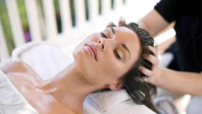 Hair Care Tips | सुंदर केस मिळवण्यासाठी टी ट्री ऑइलचा अशाप्रकारे वापर करा, वाचा अधिक!