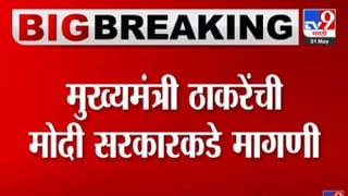 Aurangabad | दोन दिवस उरले, लेबर कॉलनीवासीयांची धावाधाव, पालकमंत्र्यांनी भेट नाकारली, अखेर खासदार जलील अन् मंत्री कराड भेटले!