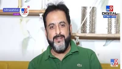 MIM On Raj Thackeray : सियासत नफरतों के जख्म को भरने ही नही देती.. राजभाषणाच्या विश्लेषणासाठी इम्तियाज जलील यांचे दोन शेर