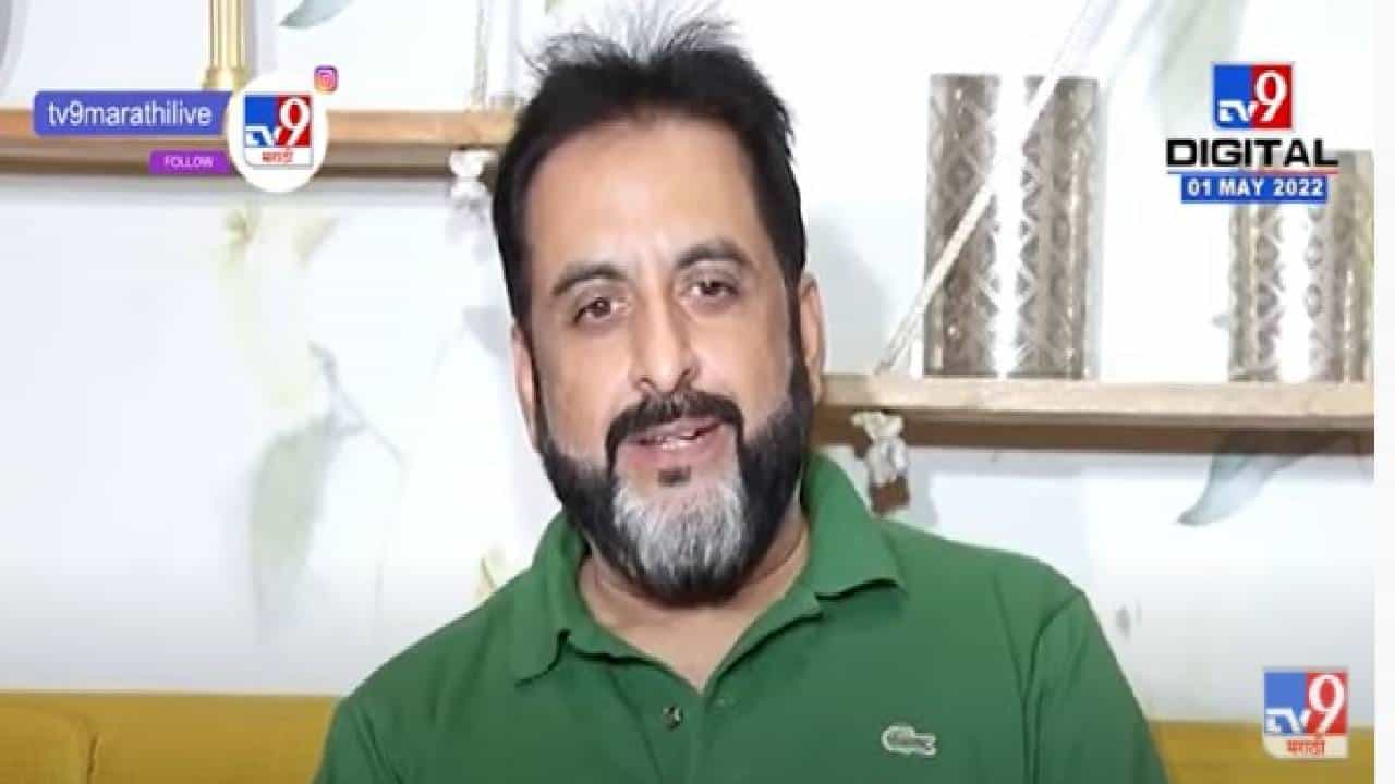 MIM On Raj Thackeray : सियासत नफरतों के जख्म को भरने ही नही देती.. राजभाषणाच्या विश्लेषणासाठी इम्तियाज जलील यांचे दोन शेर