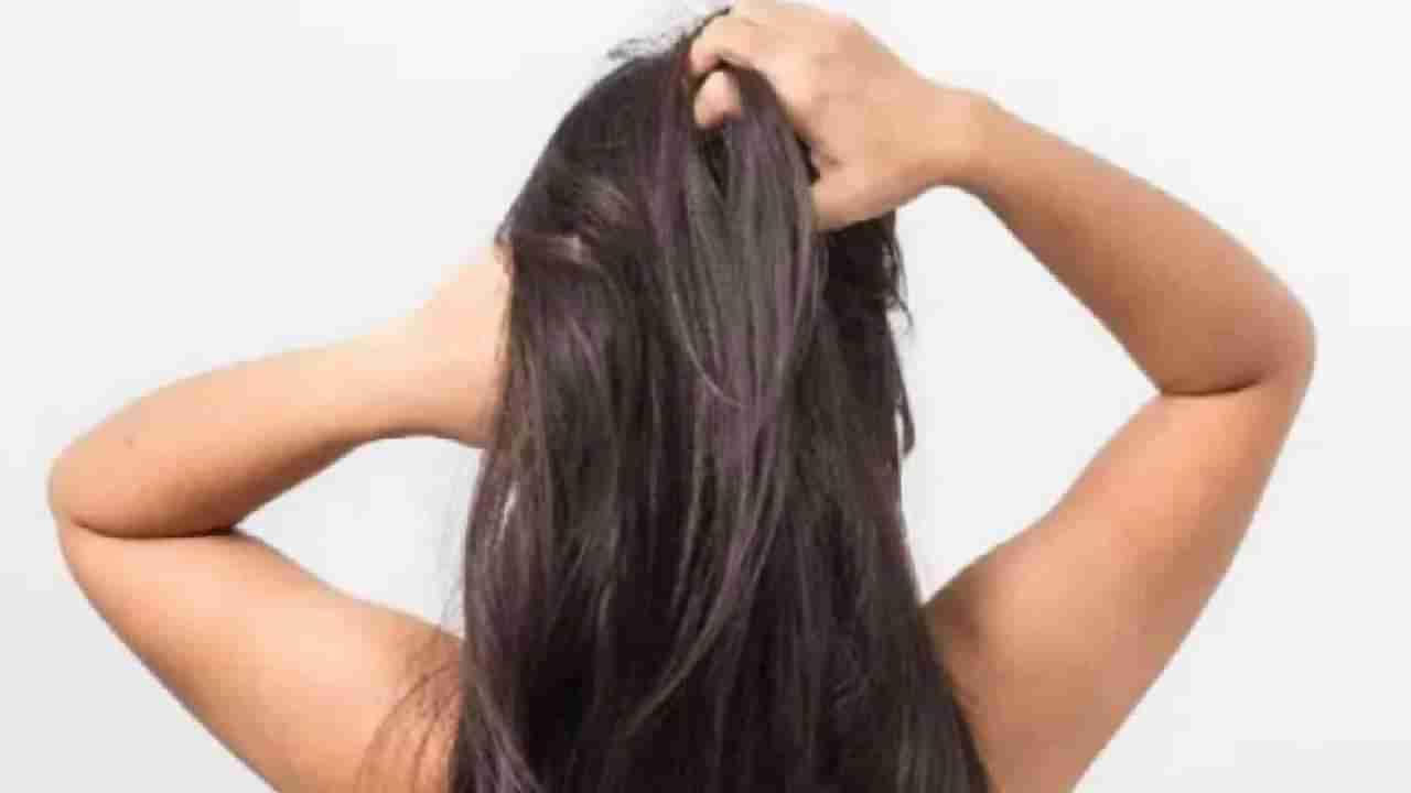 Hair | उन्हाळ्यात अधिक केस खराब होत आहेत? मग हे हेअर मास्क नक्की वापरा!