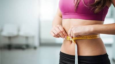 Weight loss | झटपट वजन कमी करायचे आहे? मग मधामध्ये या गोष्टी मिक्स करून प्या!