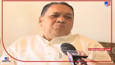 Loudspeaker Mosque : मुंबईत किती मशिदींनी सुप्रीम कोर्टाचा आदेश तोडला? गृहमंत्रालयाकडून आकडेवारी जारी, कारवाई होणार