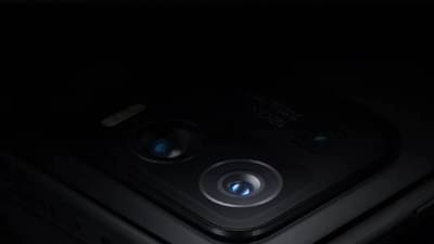 108 मेगापिक्सल कॅमेरा असलेले ‘हे’ पाच स्मार्टफोन... किंमत 20 हजारांपेक्षा कमी