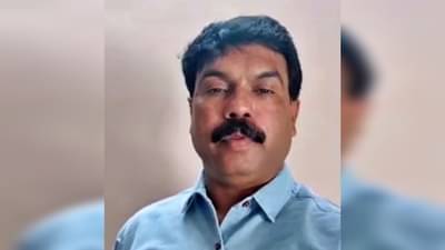 Pune MNS : अक्षय्य तृतीयेला होणारी महाआरती स्थगित! काय म्हणाले, मनसेचे योगेश खैरे? वाचा