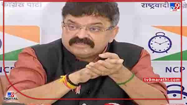 Jitendra Awhad: पुरंदरेंना ज्ञानपीठ का मिळाले नाही?, पीएचडी का मिळाली नाही?, इतरांचीही पुस्तके वाचा; आव्हाडांचे राज यांना सल्ले आणि टोले