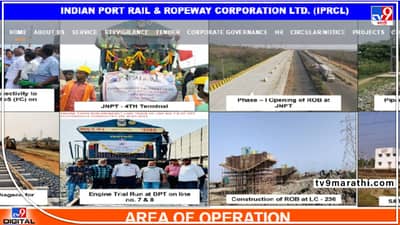 Engineering Jobs : जस्ट पासआऊट इंजिनिअर्स उद्या या सुवर्णसंधीचा शेवटचा दिवस ! वाचा सविस्तर