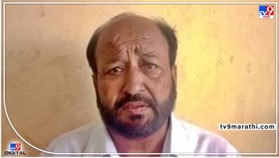 Pune MNS : भोंगा भोवतोय..! पुणे शहरातलं लोण ग्रामीणपर्यंत पोहोचलं, दौंडच्या मनसे शहराध्यक्षाचा राजीनामा