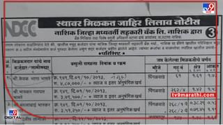 Latur Market : सोयाबीनची साठवणूक पडली महागात, हंगामाच्या अंतिम टप्प्यात दराचे चित्र बदलले