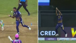 KKR vs RR IPL 2022 Match Result: ‘करो या मरो’ मॅच, KKR विजयी, रिंकू-नितीशने फिरवला सामना, स्पेशल मूमेंटस नका चुकवू