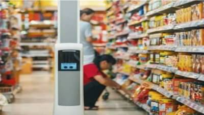 दैनंदिन गरजेच्या वस्तुंच्या किंमती लावणार जीवाला घोर ! एफएमसीजीची उत्पादने होणार अधिक महाग, हिंदुस्तान युनिलिव्हरचे सीईओ संजीव मेहता यांचे संकेत