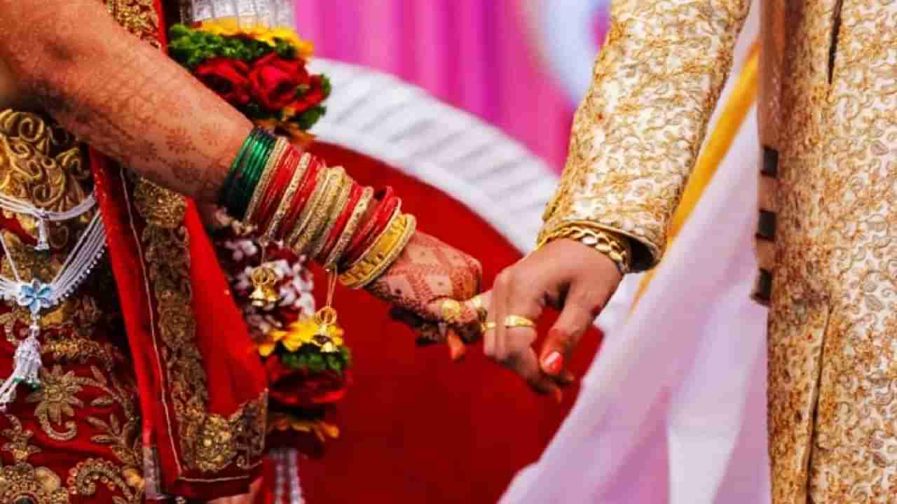 Marriage on Akshaya Tritiya 2022: अक्षय तृतीयेच्या मुहर्तावरलग्न करण्यासाठी का आहे खास! घ्या जाणून