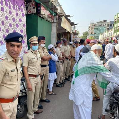 राज्यात ठिकठिकाणी मनसे कार्यकर्त्यांना नोटीस; मनसेकडूनही वकिलांची फौज तयार