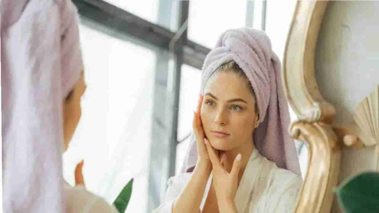 Skin Care Tips | चाळीशी नंतरही सुंदर दिसायचे आहे? मग या खास टिप्स फॉलो करा!