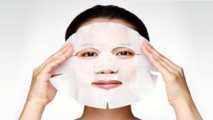 Skin Care | हे ओव्हरनाईट फेस मास्क त्वचेसाठी अत्यंत फायदेशीर, वाचा फायदे!