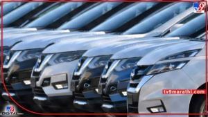 Tata Motors: एप्रिलमध्ये टाटा मोटर्स मालामाल; तब्बल इतक्या वाहनांची झाली विक्री