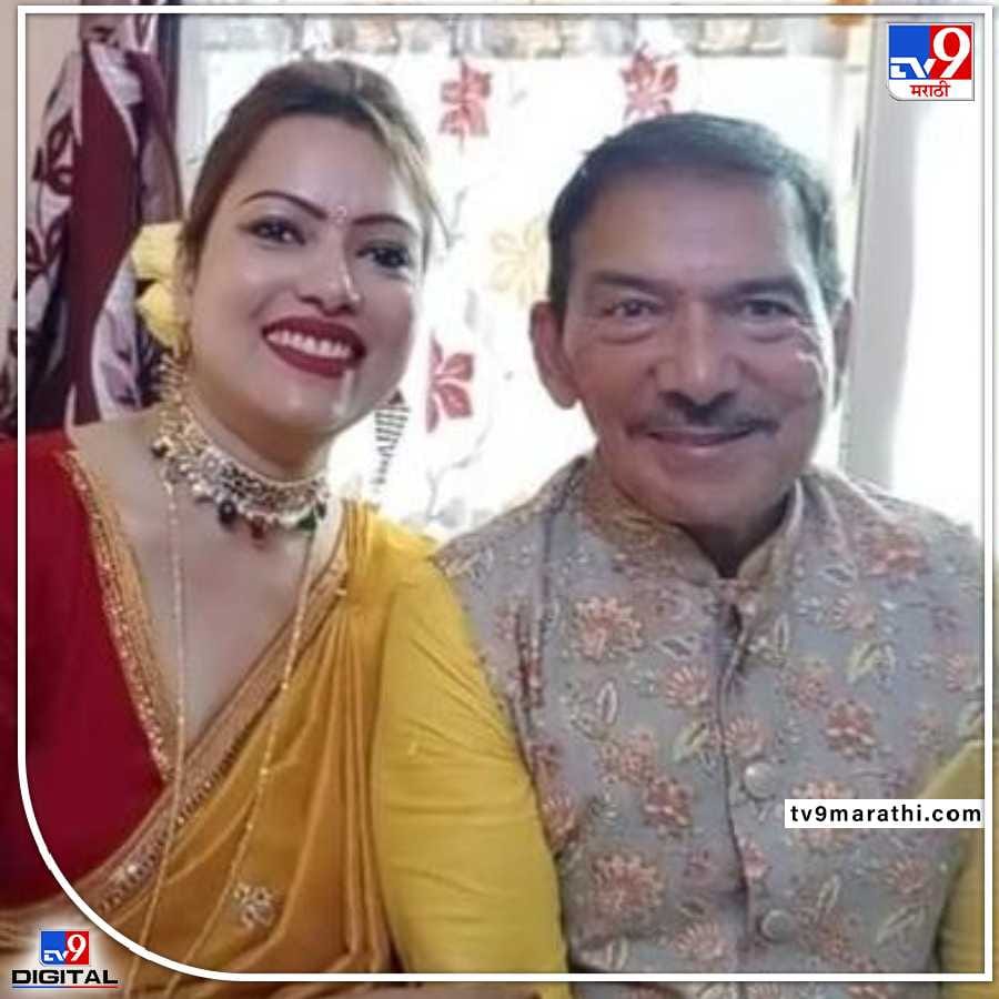 अरुण यांचा जन्म 1 ऑगस्ट 1955 रोजी उत्तर प्रदेशातील मुरादाबाद येथे झाला. त्यांनी भारतासाठी 16 कसोटी आणि 13 एकदिवसीय सामने खेळले. यामध्ये त्यांनी 729 आणि 122 धावा केल्या.