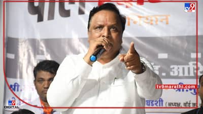 Ashish Shelar: राम मंदिर आंदोलनावेळी उद्धव ठाकरे, मनोहर जोशी, डाके, राऊत कुठे होते?; आशिष शेलार यांचा सवाल