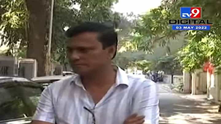 शिवसेनेच्या प्रतिज्ञापत्र मोहिमेची संदीप देशपांडेंकडून खिल्ली शिवसेनेच्या प्रतिज्ञापत्र मोहिमेची संदीप देशपांडेंकडून खिल्ली
