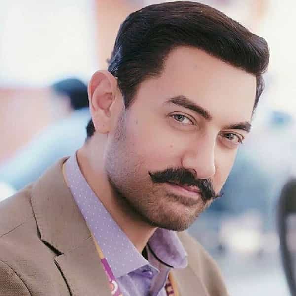 'दंगल' चित्रपटादरम्यान अभिनेता आमिर खानने त्याला असलेल्या फोबियाबद्दल सांगितले होते. त्याने सांगितले होते त्याला मरणाची खूप भीती वाटते