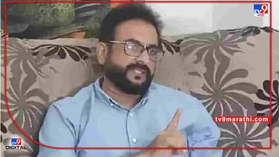 Raj Thackeray : नवनीत राणाच्याविरोधात राजद्रोहाचा आरोप मग राज ठाकरेंच्याविरोधात का नाही? जलील यांचा सरकारला सवाल