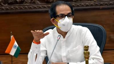 Loudspeaker Issue: तर कुणाच्याही परवानगीची वाट पाहू नका, मुख्यमंत्री उद्धव ठाकरेंचे पोलिसांना आदेश काय?