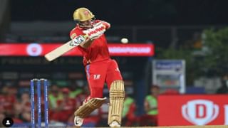 IPL 2022, GT vs PBKS, Orange cap : पंजाब किंग्ससमोर बलाढ्य गुजरातचा पराभव, ऑरेंज कॅपमध्ये शिखर धवनची आगेकूच