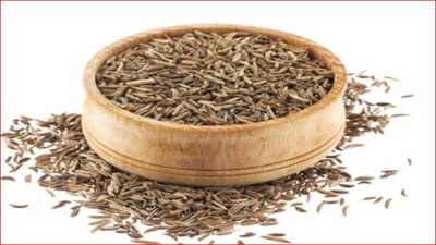 Inflation : महागाईचा आणखी एक धक्का, जिऱ्याच्या दरात लवकरच 30 ते 35 टक्के वाढीची शक्यता, लागवड क्षेत्र घटल्याचा परिणाम