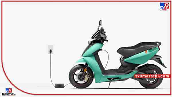 Electric Two Wheeler : काय बोलता! 30 दिवसांत तब्बल 3779 इलेक्ट्रिक दुचाकींची विक्री, जाणून घ्या