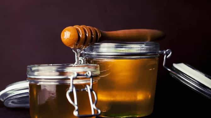 Sugar | साखर नको.. मध खा.. आपल्याकडे सल्ल्यांची काही कमी नाही! पण दुष्परिणामही वाचायला हवेत!