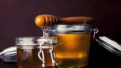 Sugar | साखर नको.. मध खा.. आपल्याकडे सल्ल्यांची काही कमी नाही! पण दुष्परिणामही वाचायला हवेत!