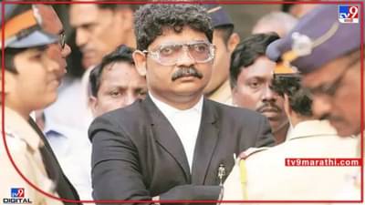 Gunaratna Sadavarte : हनुमान चालिसा वाचणं गुन्हा आहे का? भोंग्याच्या आंदोलनात आता सदावर्तेंची उडी?