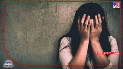 योगीच्या राज्यात जेंव्हा कुंपनच शेत खातं; अल्पवयीन मुलीवर सामूहिक बलात्कार, गुन्हा दाखल करण्यासाठी गेलेल्या पीडितेवरच पोलीस ठाण्यातच पोलिसानेच केला बलात्कार
