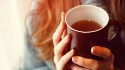 Weight Loss | या पध्दतीने चहा तयार करा आणि आपले वाढलेले वजन झटपट कमी करा!