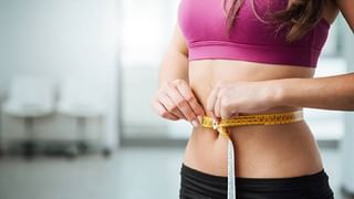 Weight Loss | व्यायामाला जाण्याच्या अगोदर रिकाम्या पोटी या 2 पेयांचे सेवन करा आणि वजन कमी करा!