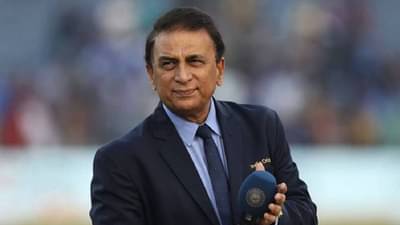 Sunil Gavaskar | सुनील गावस्कर यांनी राज्य सरकारला जमीन 33 वर्षांनी परत केली, काय घडलं कारण?