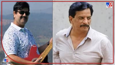 Mansukh Hiren Murder : मनसुख हिरेन हत्येचा मुख्य सूत्रधार प्रदीप शर्मा, पोलीस आयुक्तालयात कट रचला! NIAकडून प्रतिज्ञापत्र सादर