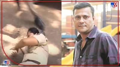 MNS Sandip Deshpande : संदीप देशपांडे आणि संतोष धुरी यांची अटकपूर्व जामिनासाठी मुंबई सत्र न्यायालयात धाव; अटक टळणार?