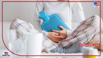 ‘मासिक पाळी’ दरम्यान, बाभूळ च्या सालापासून बनवलेला काढा ठरतो खुप फायदेशीर; जाणून घ्या, कसा बनवायचा हा गुणकारी काढा !