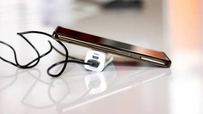 तुम्हालाही Call Recording  शंका येते? चिंता नको, अशा पध्दतीने पत्ता लावा...