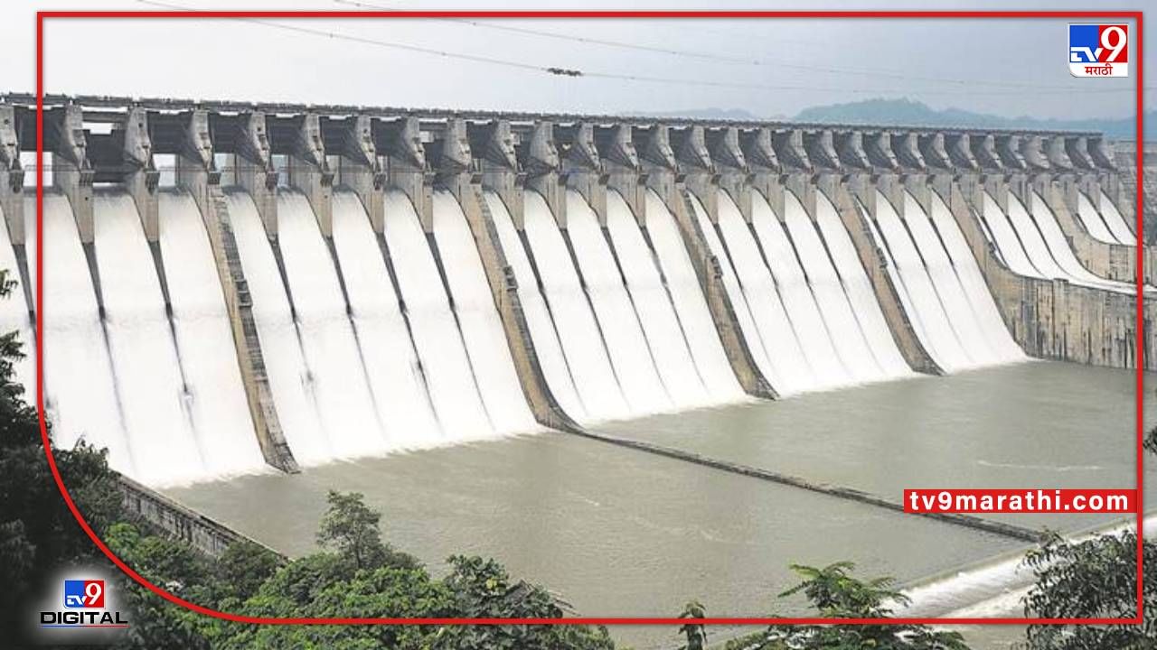 Khadakwasla Dam : खडकवासला धरणसाखळीतील चार धरणांमध्ये 9.11 टीएमसी पाणीसाठा शिल्लक,  पाणी काटकसरीने वापरण्याचे जलसंपदा विभागाचे आवाहन