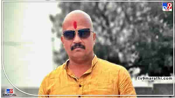 MNS Vasant more: तब्बल! दीड तास उशीराने मनसे नेते वसंत मोरे बैठकीत दाखल