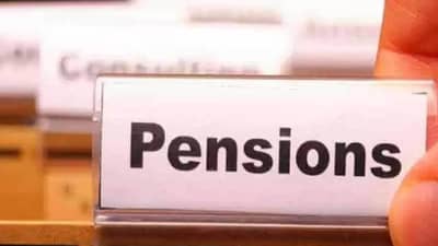 ICICI Prudential Life: उतारवयातील जादूचा दिवा; कमाई हमखास, जगा जीवन बिनधास्त